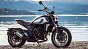 CFMoto 700 CL-X 2022