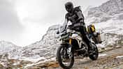 Dauertest Triumph Tiger 900 21.145