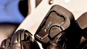 Cardo Freecom Bluetooth-Kommunikationssystem