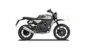 Brixton Crossfire 500 XC