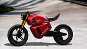 Nawa Racer Prototyp 2022
