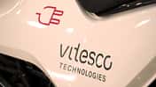 Vitesco EICMA