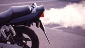 Reportage Verbrenner-Motorräder EU-Klimapläne