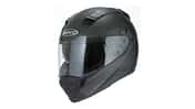 ROCC 899 Karbon-Integralhelm