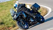 Suzuki_V-Strom_1050