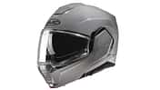 HJC i100 Klapphelm
