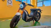 Nuuk Cargopro Erstes cybersicheres Fahrzeug
