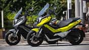 Lifan KPV 150 (2022)