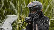 Scorpion ADX-2