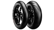 Avon 3D Supersport Hypersportreifen 