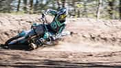 EMX Elektro Crosser