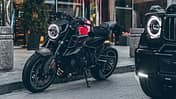 Brabus 1300 R