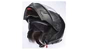 Büse Rocc 980 Klapphelm