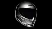 Ruroc Atlas 4.0 Integralhelm