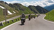 KTM Leser-Experience 2022
