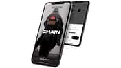 Ruroc Chain