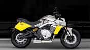 Benda LFS 700