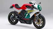 Honda RCE Tokyo 2011