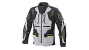 Büse Travel Pro Tourenjacke