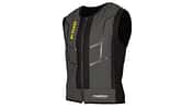 Klim Ai-1 Airbagweste Motorrad