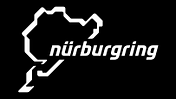 Nürburgring