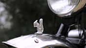 Scott Flying Squirrel 1937