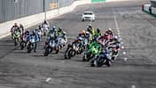 IDM Saisonstart 2022