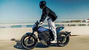LiveWire DelMar 2022