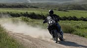 FahrberichtYamaha Tenere 700 World Raid