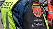 Kostenloses Fahrtraining mit der Polizei