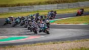 IDM 2022 Oschersleben
