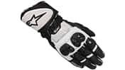Alpinestars GP Plus