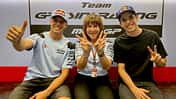 Alex Marquez Gresini 2022