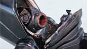 BMW Service-Aktion 2022 Kardan-Check