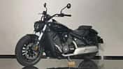 Benda BD 500 V4