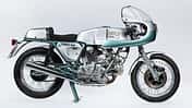 Ducati 750 SS KöWi Bonhams