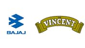 Bajaj übernimmt die Marke Vincent