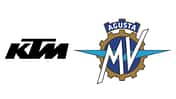 Kooperation Vertrieb Nordamerika MV Agusta und KTM 09/2022