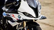 BMW S 1000 RR 2023