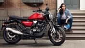 TVS Ronin 09/2022