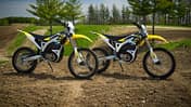 Sur-Ron Storm Bee F 2023