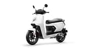 Jobroller E-Roller-Leasing