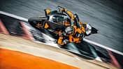 KTM RC 8C 2023