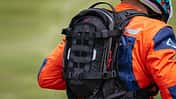 SW-Motech Pro Cosmo Rucksack