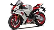 Yamaha YZF-R1 25 Years Special Edition (CGI von Young Machine, 2022)