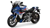 BMW R 1250 RS (2023)