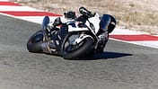 BMW S 1000 RR Fahrbericht 2022