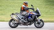 KTM 1290 Super Adventure SMT