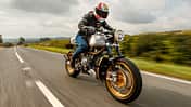 Langen Two Stroke Limited Edition