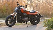 Motofino Streetboy V-Maxter 300 WY300-E (12/2022)